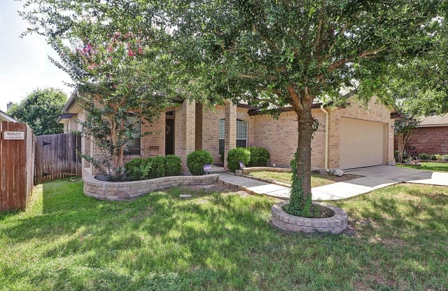 9103 Anderson Bluff - 9103 Anderson Bluff, Converse, TX 78109