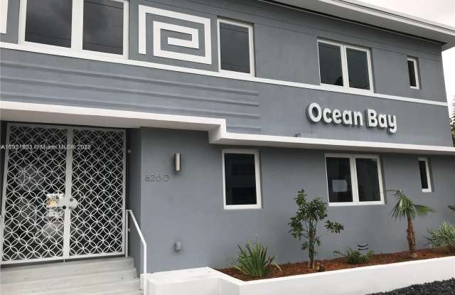 Photo of 8260 Byron Ave