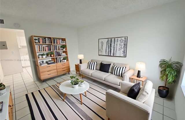 Photo of 6961 W 14th Ct