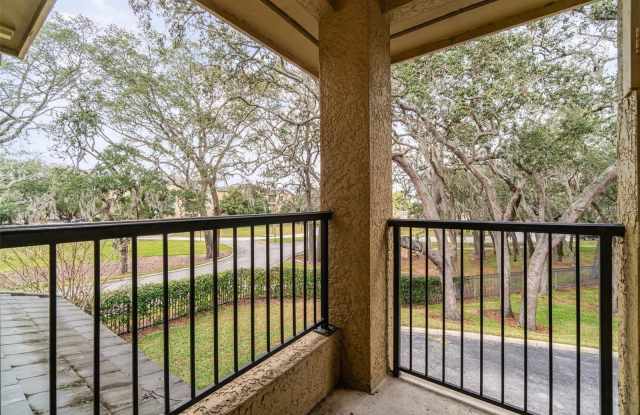 138 VILLA DI ESTE TERRACE