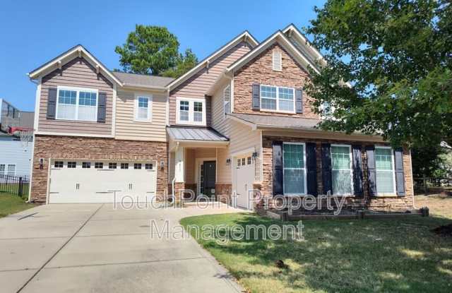 Photo of 8611 Burnside Ln