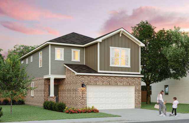 Photo of Altura Luxury Rental Homes