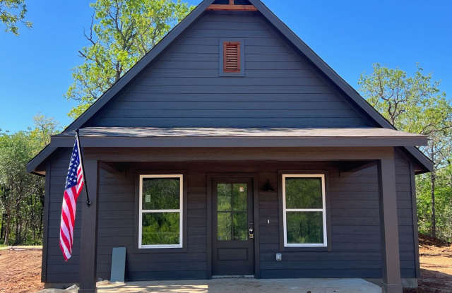 Photo of 3 Bedroom Single Family Home in Runaway Bay(Brand NEW)