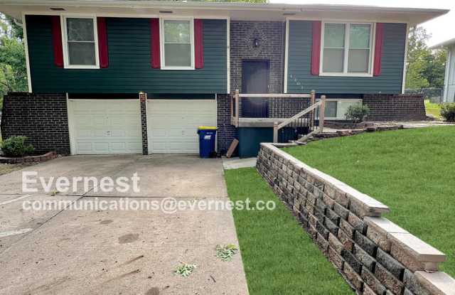 Photo of 1303 Michele Drive