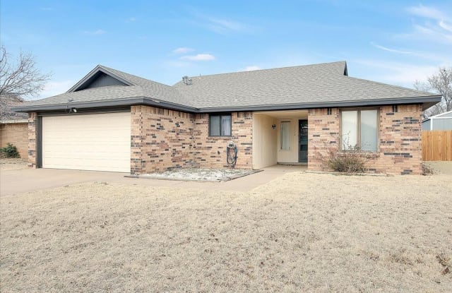 2222 85th Street - 2222 85th Street, Lubbock, TX 79423