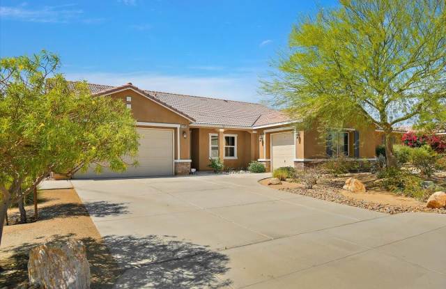 74095 Imperial Court E