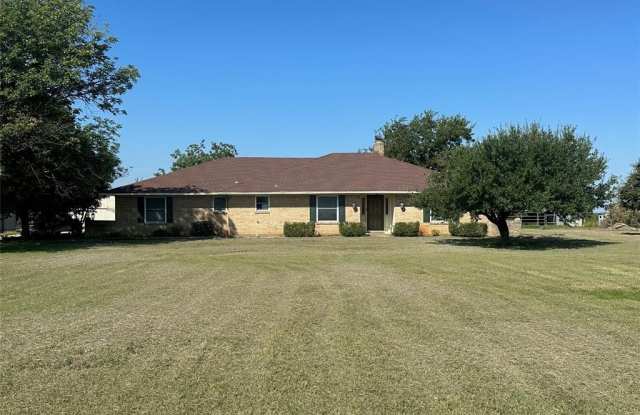 Photo of 12869 Fm 1385