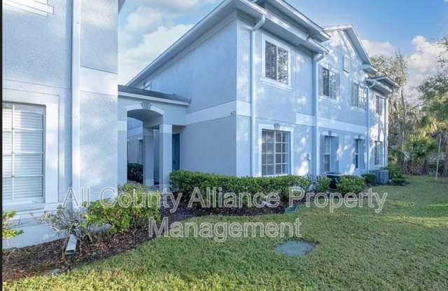 4119 Gradstone Place