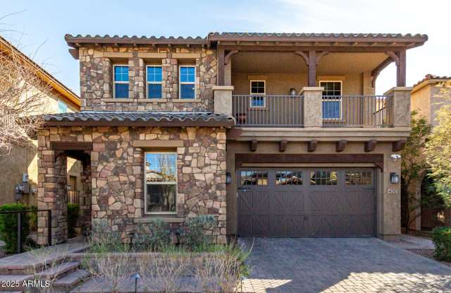 4717 E CASITAS DEL RIO Drive E