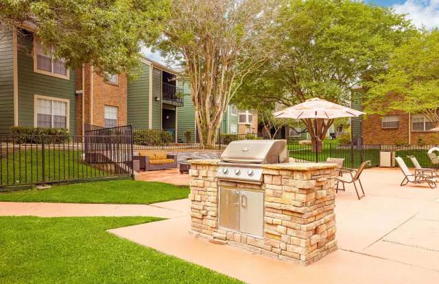 Photo of Belmont Place