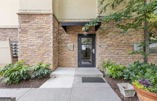 2230 Cheshire Bridge