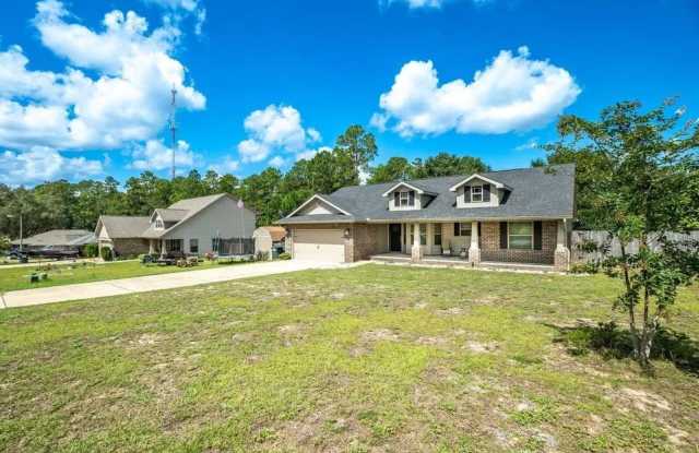 191 Conquest Avenue
