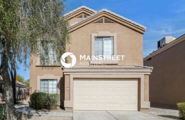 12560 West Saint Moritz Lane