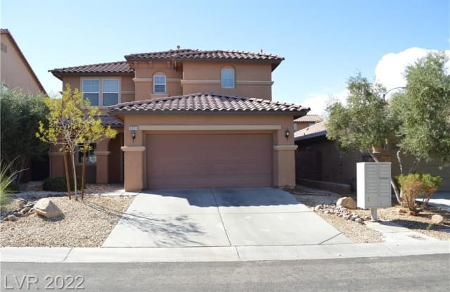 11173 Hickory Glen Street - 11173 Hickory Glen Street, Clark County, NV 89179