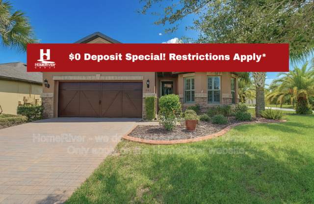 Photo of 581 Vista Sol Dr