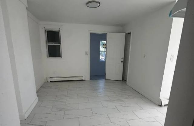 980-982 Pembroke Street