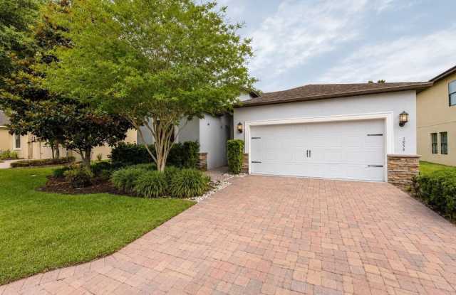 1954 PANTHEON DRIVE