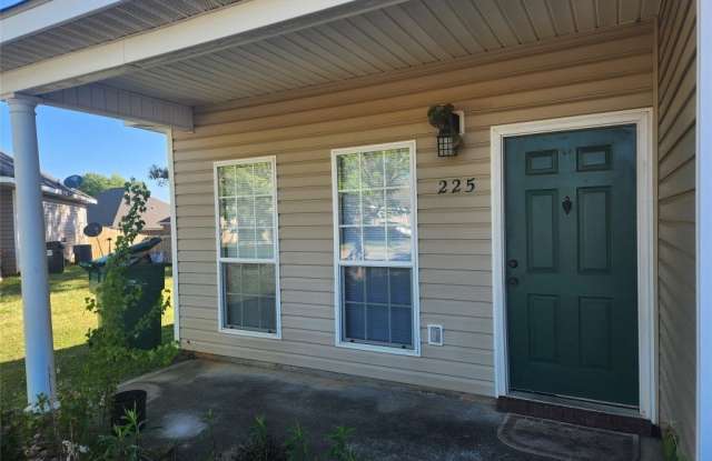 225 PINE MEADOWS Circle