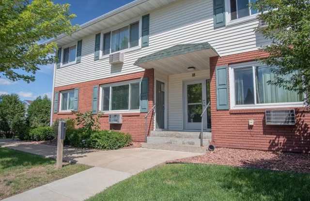 Photo of 18/20 Becker St