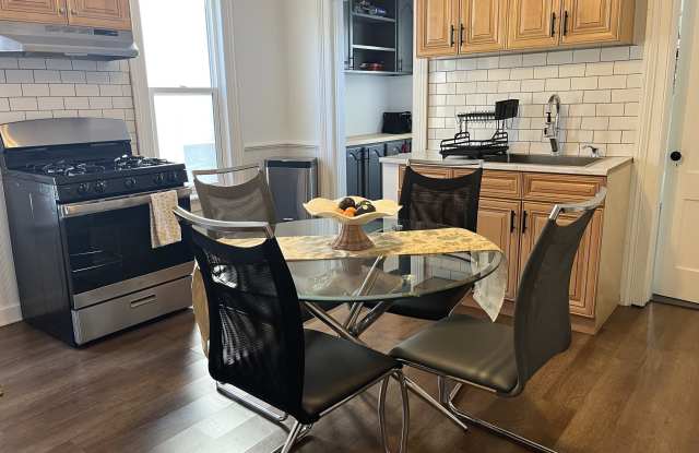 Photo of 13 Dr Aaron B Samuels Boulevard