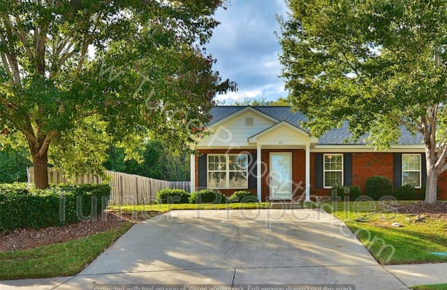 147 Colonial Commons Ln - 147 Colonial Commons Lane, Columbia, SC 29209