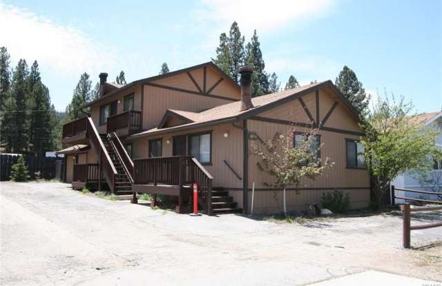 42719 Moonridge Road