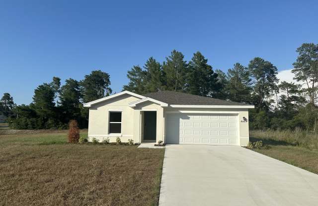 Photo of 16489 Sw 22nd Terrace Rd