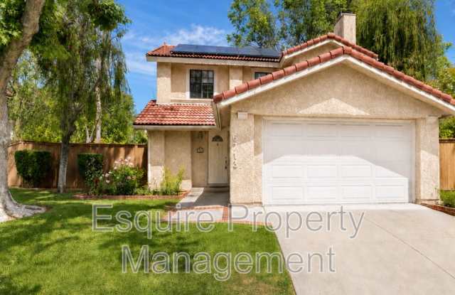 6713 SINGLETREE LN