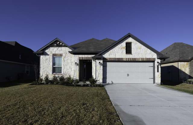 Photo of 1008 Old Vine Road