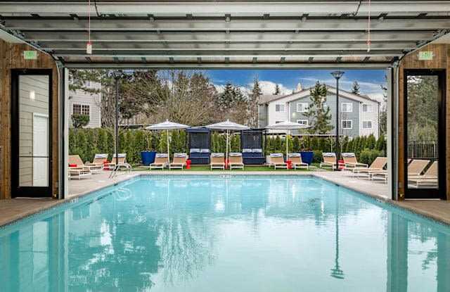 1501 NW Ambercrest Way Unit C11