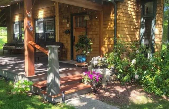54 Bateman Avenue