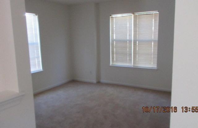 113 Amelia Ct. Yorktown, Va. 23693