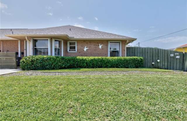 1501 Pleasantview Lane