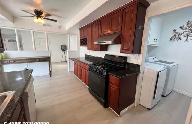 Price Lowered! Arcadia 3 Bedroom Home