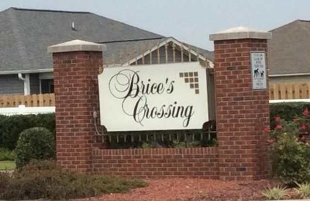 2806 Weathersby Drive