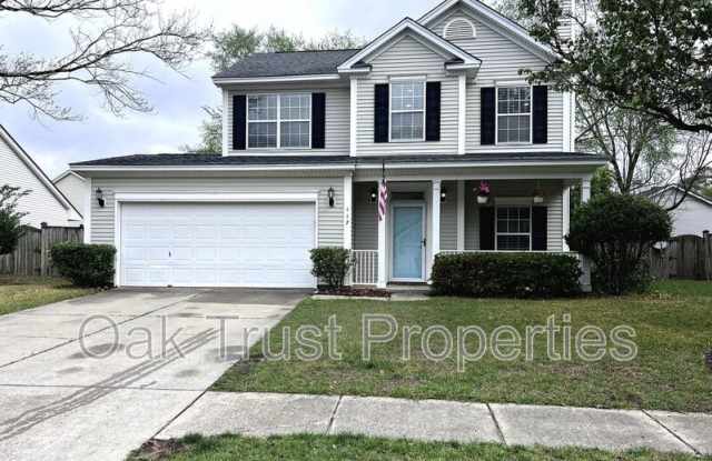 117 Rockdale Ln