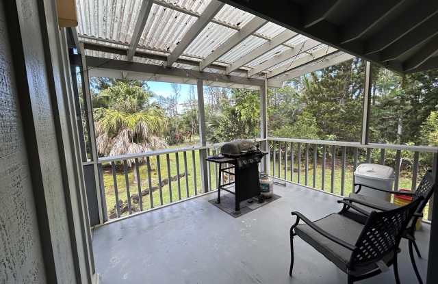 15-2024 23rd Ave - Top