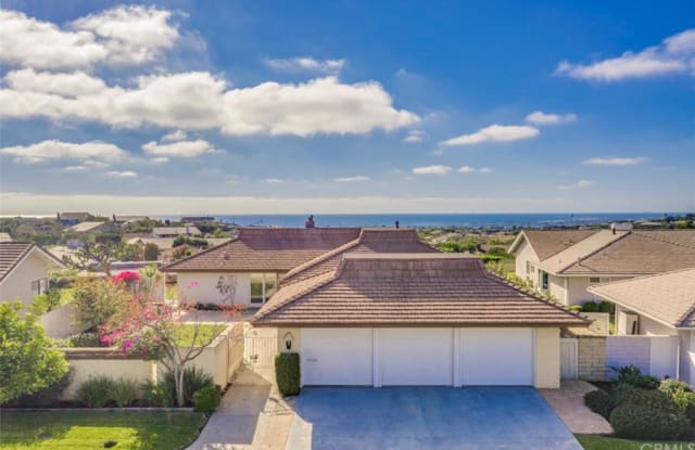 1405 Keel Drive - 1405 Keel Drive, Newport Beach, CA 92625