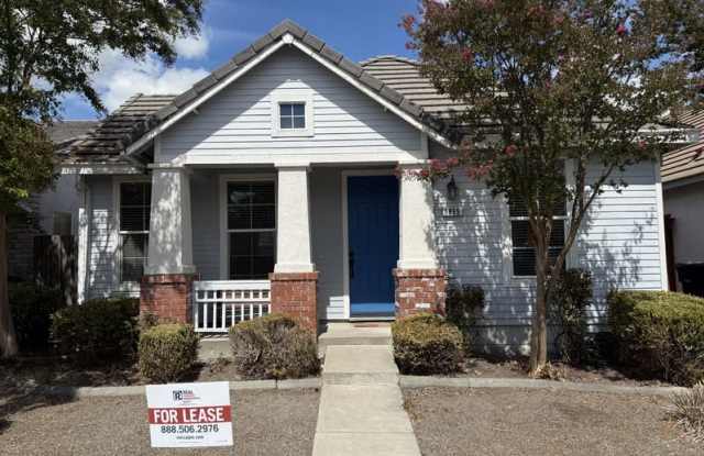 1899 Dawnelle Way
