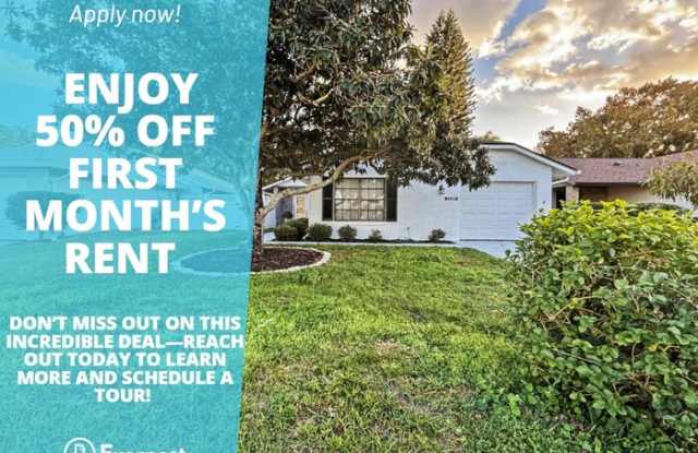 Photo of 2839 Sunbranch Drive