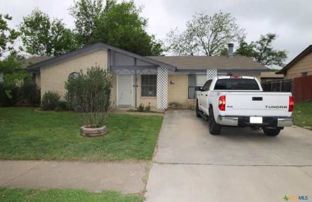 1907 Miles Street