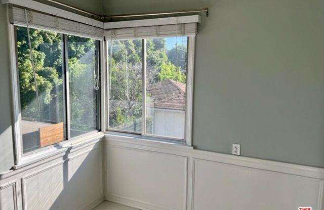 11346 Cashmere Street