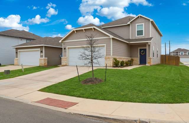 3523 Rancho Grande