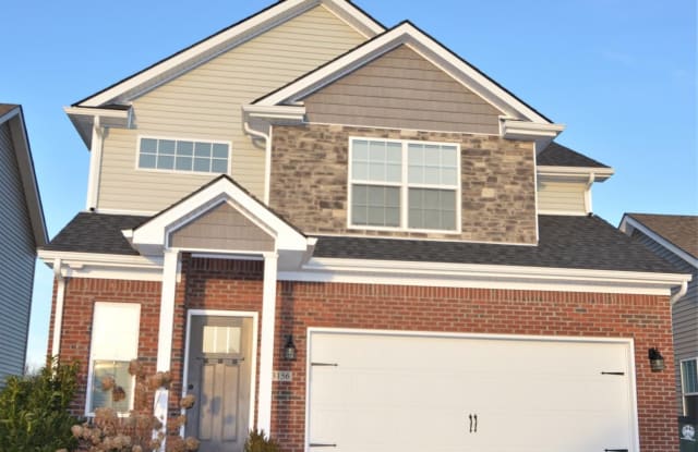 3156 Sweet Clover Lane - 3156 Sweet Clover Lane, Lexington, KY 40509