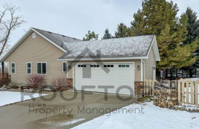 130 N 400 E - 130 North 400 East, Providence, UT 84332