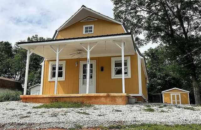 Photo of 120 Perry Lane