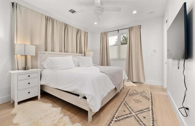 Photo of 1806 Garden Street