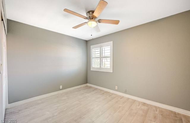 Photo of 5101 River Glen Drive