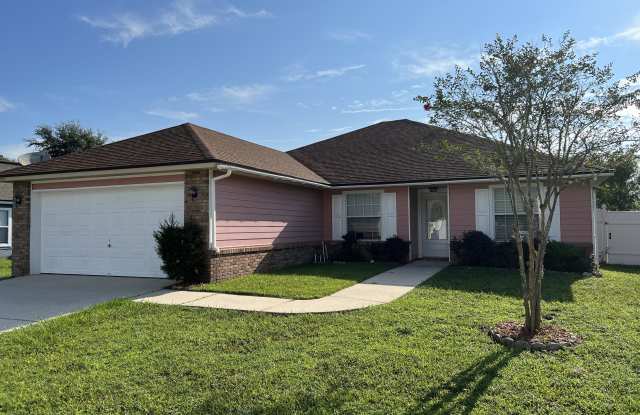 Photo of 3742 Star Leaf Road