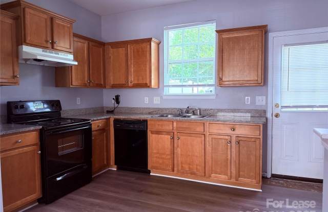 13722 Calloway Glen Drive